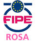 FIPE ROSA