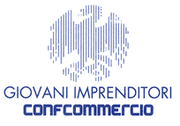  Gruppo Giovani Imprenditori