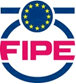 Federazione Italiana Pubblici Esercizi