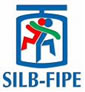 Sindacato Italiano Locali da Ballo