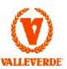 Valleverde
