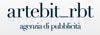 Artebit - Agenzia pubblicitaria