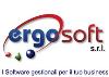 Ergosoft