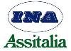 INA Assitalia
