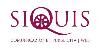 Siquis Comunicazione e Pubblicità