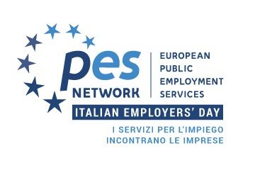 Employers` Day, a Misterbianco un workshop col Centro per l`Impiego