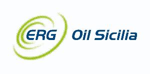 SI RIUNISCONO I GESTORI ERG OIL SICILIA