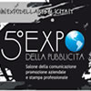 5° Expo della Pubblicità