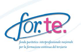 Seminario FOR.TE. Formazione gratuita alle Imprese che versano al Fondo