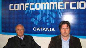 Conferenza di servizi sulla destagionalizzazione