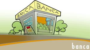 Condannata la Banca che non applica i tassi in convenzione con le Associazioni di Categoria 