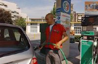 Il 6 giugno sciopero dei benzinai contro il decreto Bersani