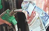 ULTERIORE STANGATA - AUMETATO IL PREZZO DELLA BENZINA