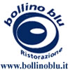 Bollino Blu per i Ristoranti