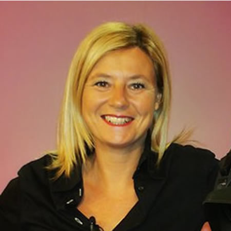 Carla Previtera