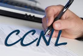 Rinnovo CCNL Terziario: dal primo aprile nuove regole 