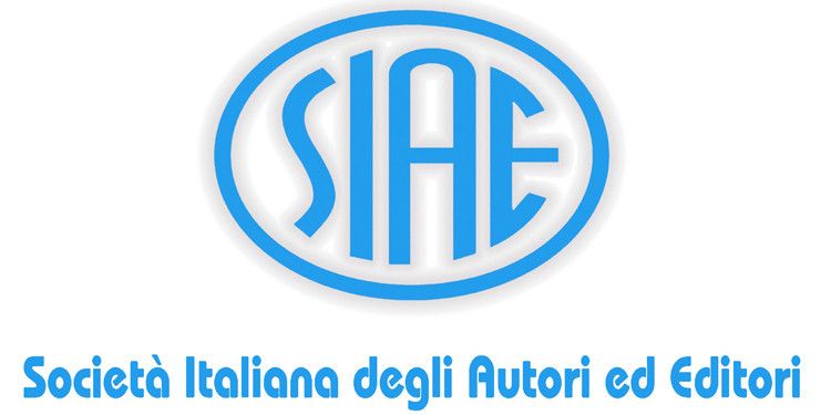 SIAE: SCADE IL 28 FEBBARIO