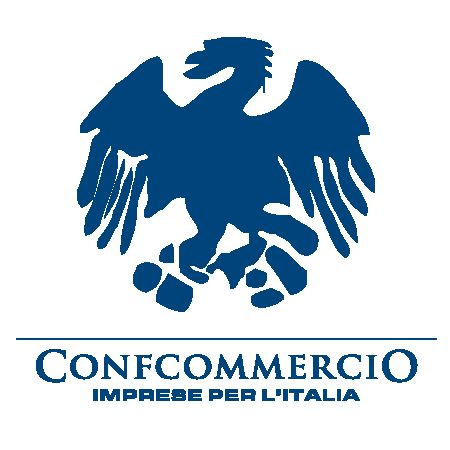 CCNL TERZIARIO - CONFCOMMERCIO: SOSPENSIONE AUMENTO RETRIBUZIONI DI NOVEMBRE 2016