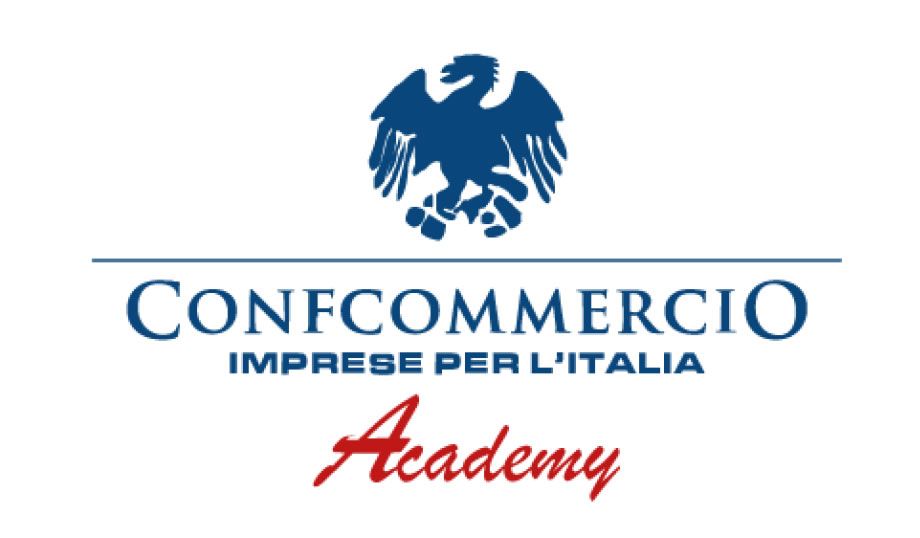 Iniziativa Confcommercio Academy IL MESTIERE DEL FUTURO