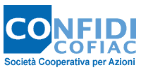 CONTRIBUTO REGIONALE SU INTERESSI FINANZIAMENTO COFIAC