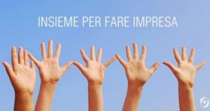 Si riaprono i termini per presentare i progetti INVITALIA.