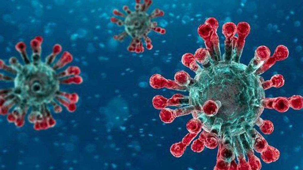 I comportamenti del datore di lavoro per gestire l`emergenza Coronavirus