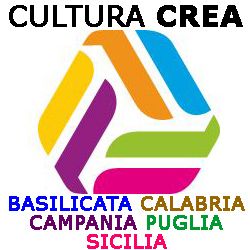 Cultura Crea: Il nuovo bando per sostenere le Start - up del Sud Italia nel settore turismo e cultura