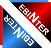 EBINTER: Il Codice versamento del Contributo con F24 è sempre e solo: EBCM 