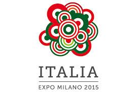 “EXPO 2015” INCONTRI BTOB IN AMBITO EXPO SIA A MILANO SIA IN SICILIA-SCADENZA 25/03/2015