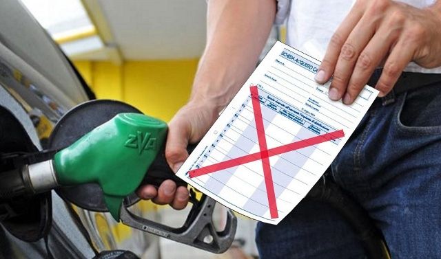 La rete distributiva italiana a rischio paralisi: gestori carburanti in sciopero nazionale il prossimo 26 giugno