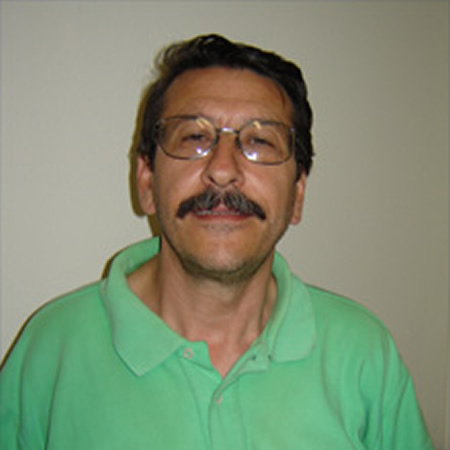 Francesco Fazio