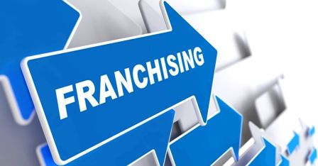 CORSO “CREA LA TUA IMPRESA IN FRANCHISING”- al via la prima sessione il 3 e 4 novembre 2016 