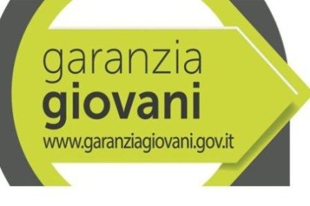 GARANZIA GIOVANI: al via la raccolta delle manifestazioni di interesse da parte delle aziende per i tirocini formativi