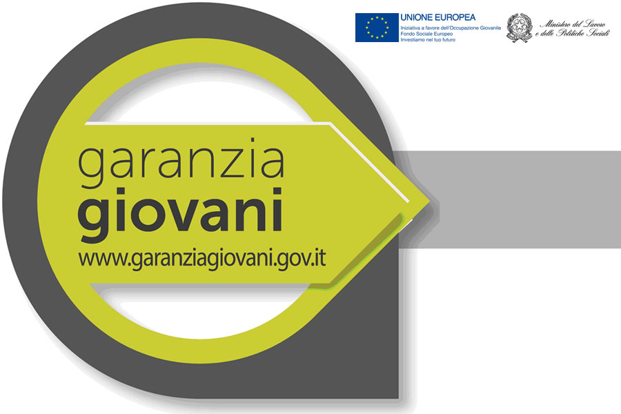 Confcommercio Catania cerca giovani tirocinanti da inserire in progetti GARANZIA GIOVANI