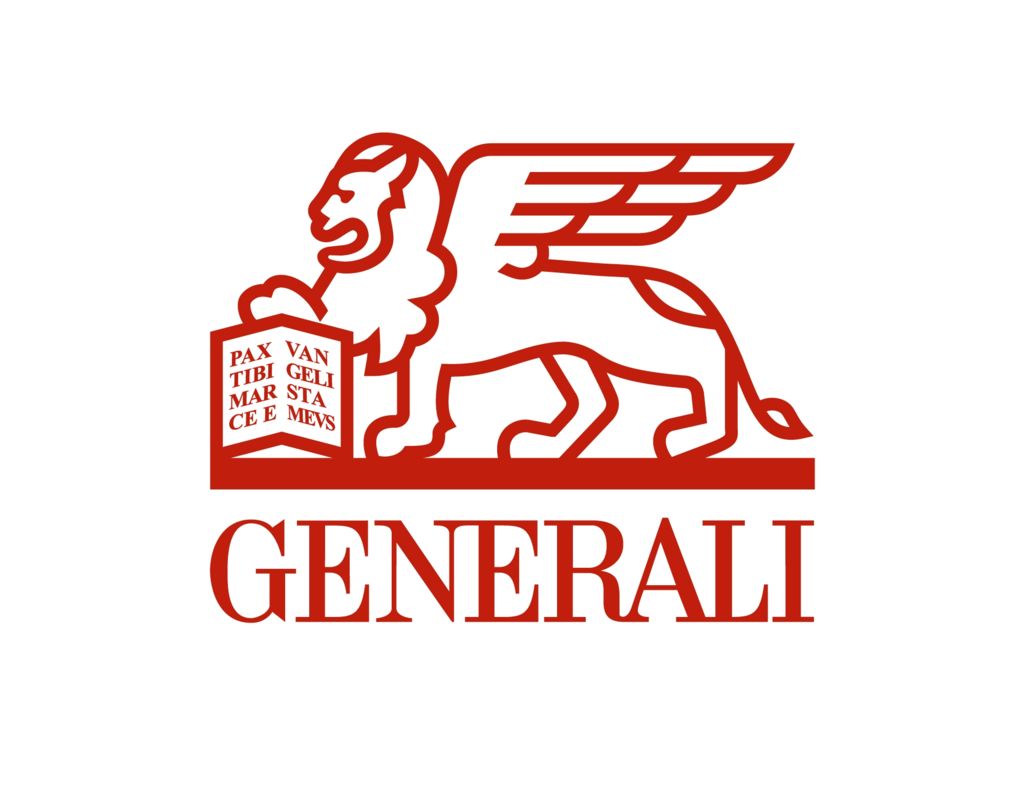 GENERALI, nuova convenzione per i soci Confcommercio