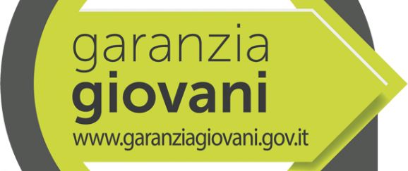 Riparte il Piano Garanzia Giovani 2017