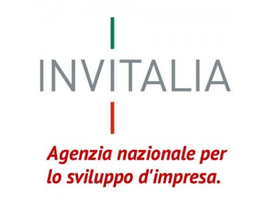 Invitalia: Sospesi i fondi