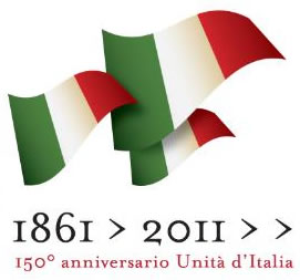 17 marzo 2011 Festività Nazionale