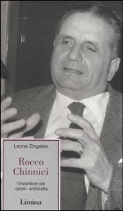 Presentazione del Libro del Commendatore Leone Zingales 