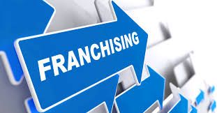 CREA LA TUA IMPRESA IN FRANCHISING da settembre i nuovi corsi in Confcommercio