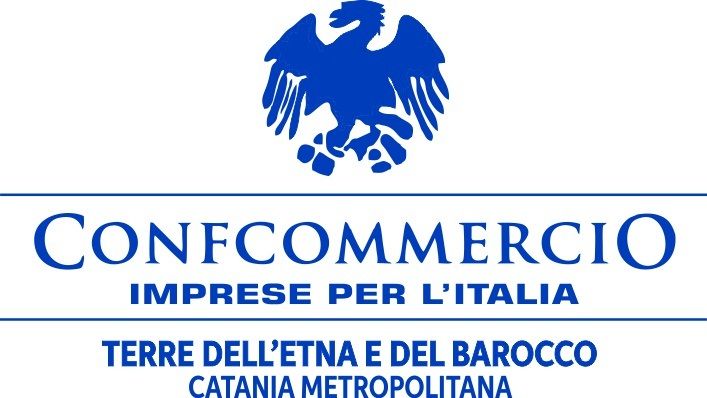 Convocazione Assemblea Generale di Confcommercio Acireale 