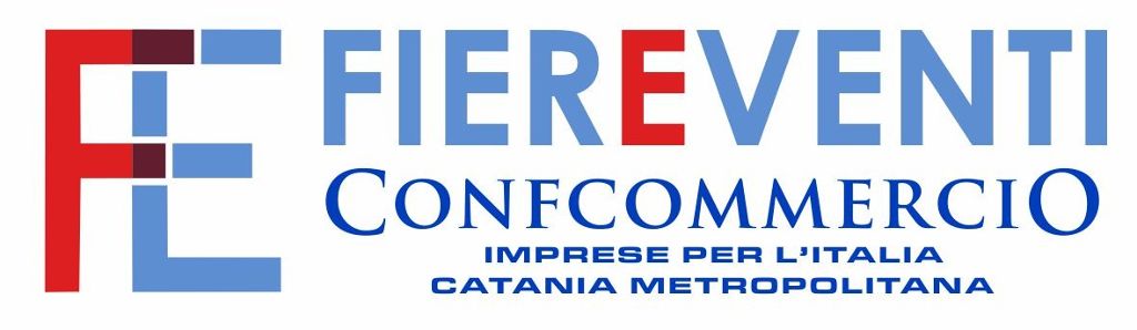 Fiere di settore, manifestazioni, eventi, spettacoli, un intero comparto in ginocchio. Confcommercio riunisce gli storici imprenditori e punta al rilancio del settore nel dopo Covid 19 ncio del settore nel dopo Covid 19 Agen, presidente Confcommercio Catania:«Le istanze del comparto le portiamo a Palermo, la politica deve ascoltarci«.