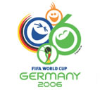 Campionati Mondiali di Calcio Germania 2006