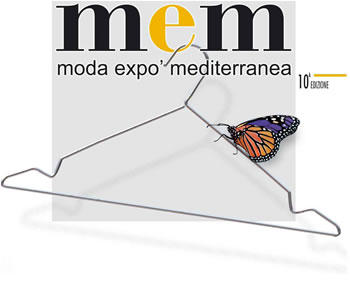 MEM - Moda Expo Mediterranea 2006