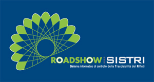 ROADSHOW SISTRI A CATANIA