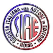 SIAE 2015 - Prorogata al 20 Marzo la scadenza per il pagamento 