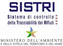 Prorogata loperatività del Sistri