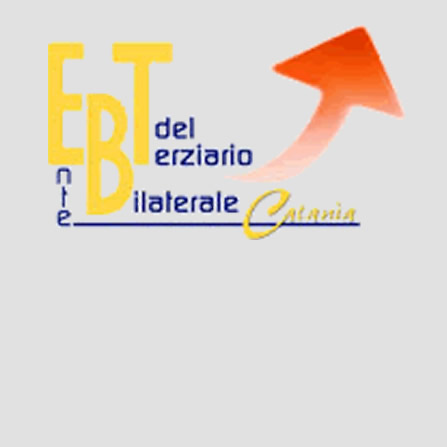 Ente Bilaterale del Terziario di Catania