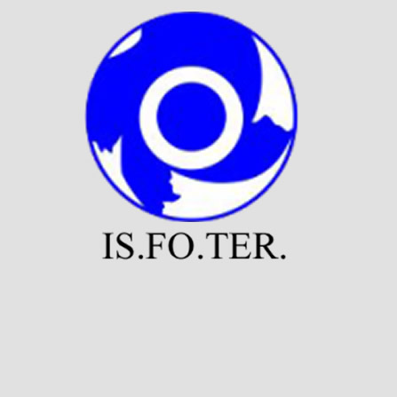 www.isfoter.it : E' online il sito internet di ISFOTER