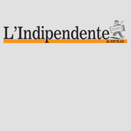 L'Indipendente